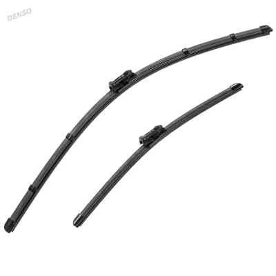 Щітка склоочисника Denso DF-423 Вінниця