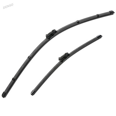 Щітка склоочисника Denso DF-423 Вінниця - фото 2