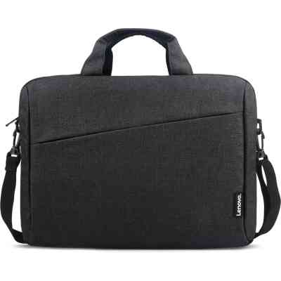 Сумка для ноутбука Lenovo 15.6&quot; Casual T210 Black (4X40T84061) Вінниця