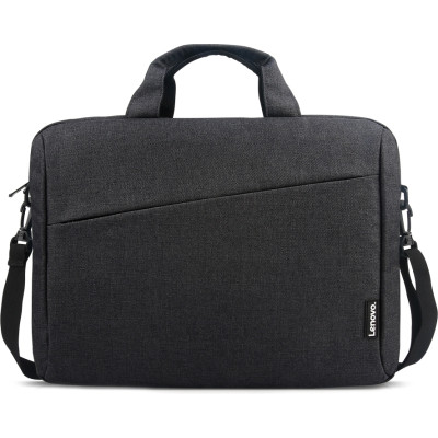 Сумка для ноутбука Lenovo 15.6&quot; Casual T210 Black (4X40T84061) Вінниця - фото 1