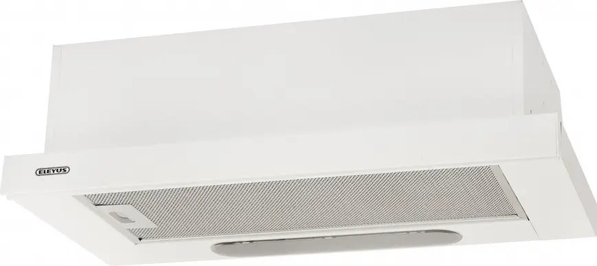 Витяжка Eleyus Breeze 700 60 WH (6745802) Київ - фото 8
