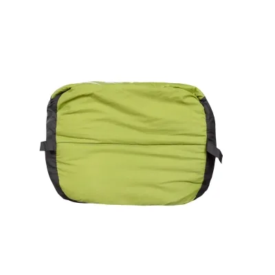 Спальный мешок Tramp Fjord Regular кокон правий green/grey 200/80-50 (UTRS-094R-R) Винница