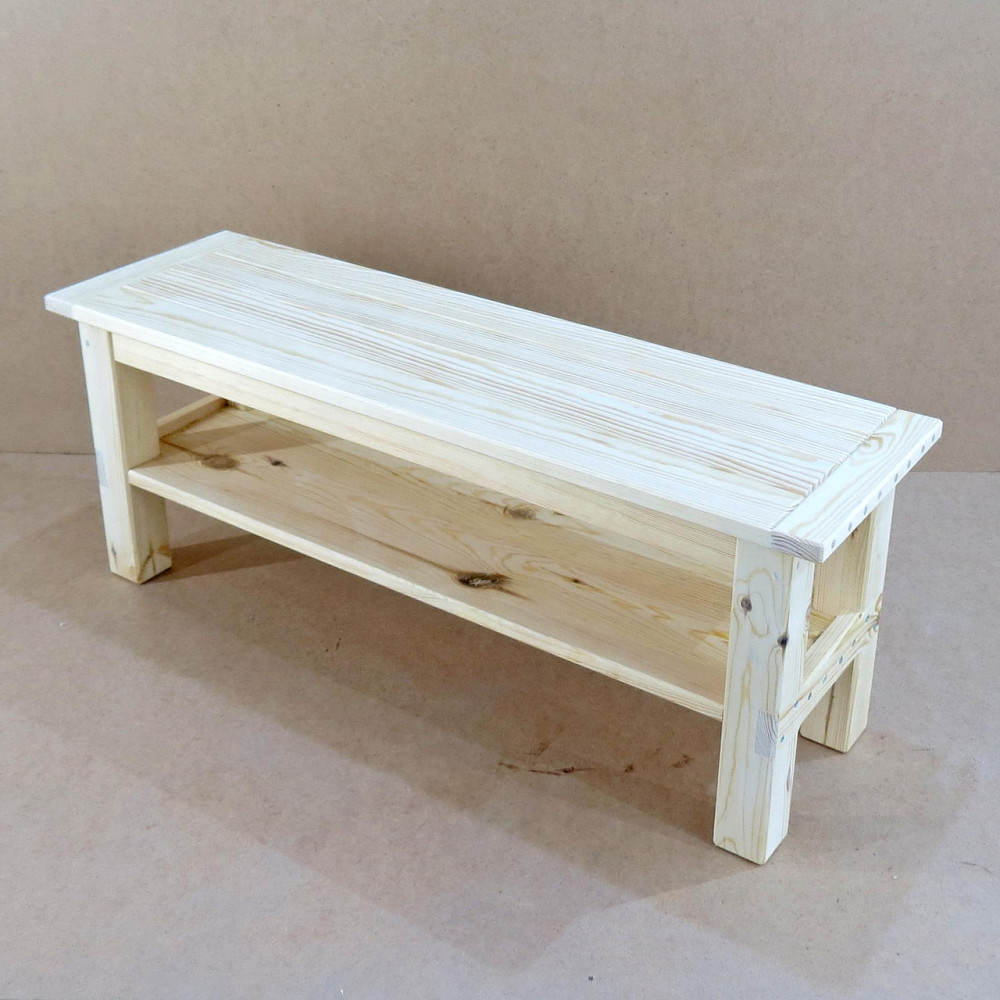 Полка для обуви 