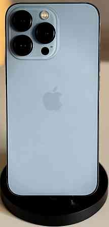 Айфон iPhone 13 Pro 128Gb. Киев