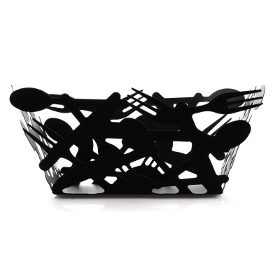 Фруктовница Ringel Oder 23 х 9 см (RG-9006) Винница - изображение 3