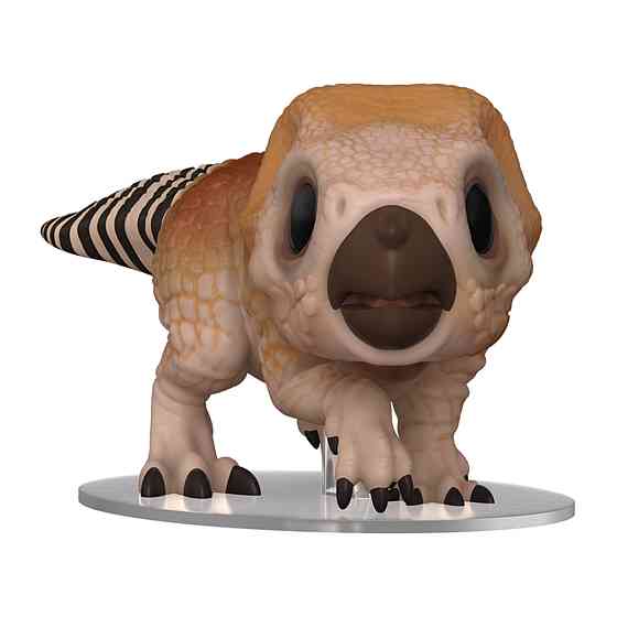 Ігрова фігурка Funko Pop! серії Світ Юрського періоду - Аквілопс Днепр