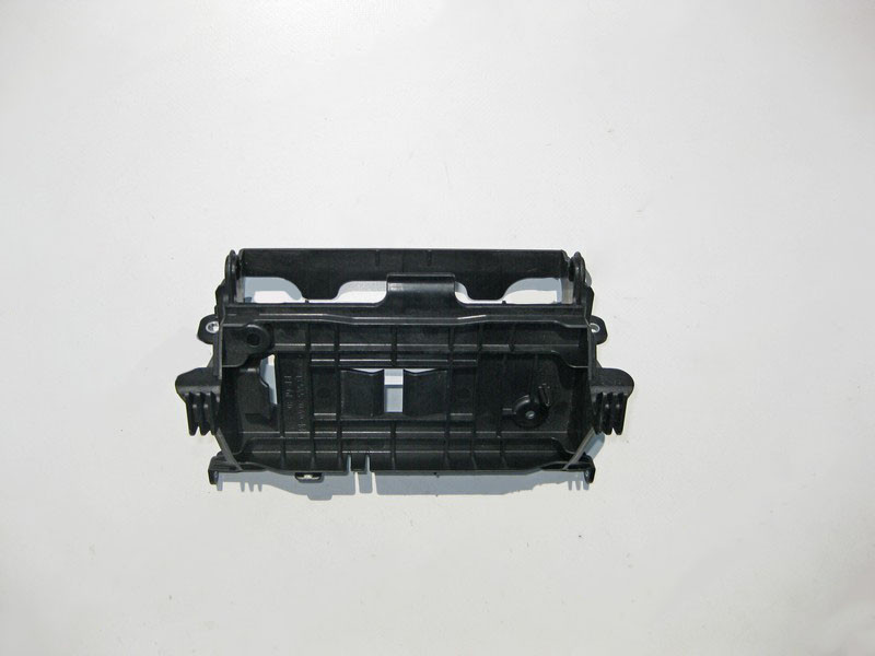 Mercedes-Benz  A2135455900 Кронштейн магнітоли пластиковий E-Class W213 C238 G-Class W463 CLS C257 Одесса - изображение 2