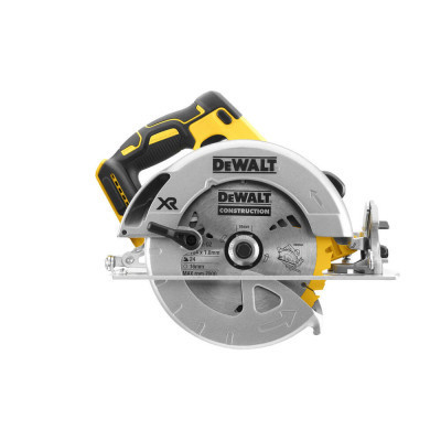 Набор электроинструментов DeWALT DCK853P4 Винница - изображение 10