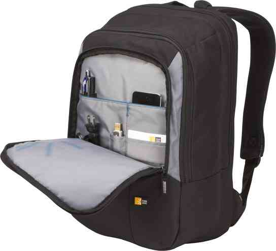 Рюкзак Case Logic VNB217 (5670871) Київ