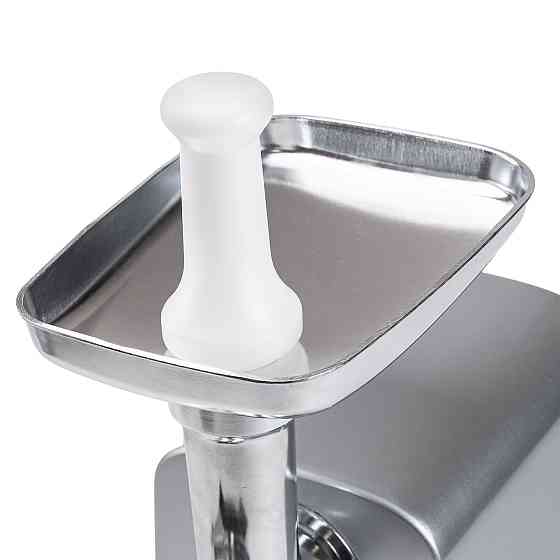 Sokany Електром'ясорубка Sokany SK-094 3200 Вт Коломыя