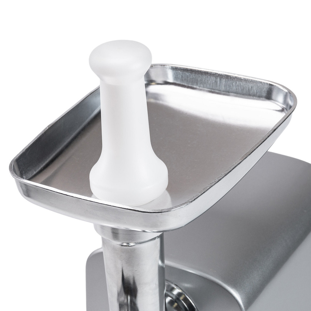 Sokany Електром'ясорубка Sokany SK-094 3200 Вт Коломия - фото 4