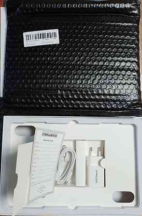 Планшет: Teclast T50 Pro 8/256Gb. LTE. Київ