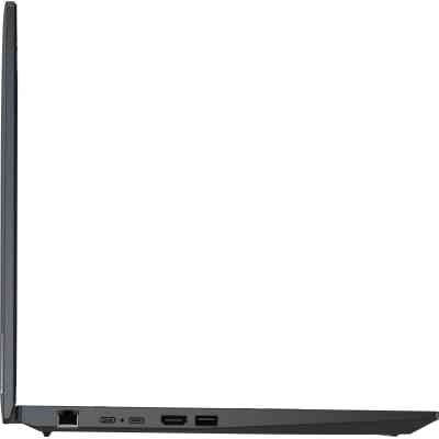 Ноутбук Lenovo ThinkPad L16 G1 (21L4S4T200) Вінниця