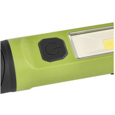 Фонарь EMOS P4545 Винница - изображение 4