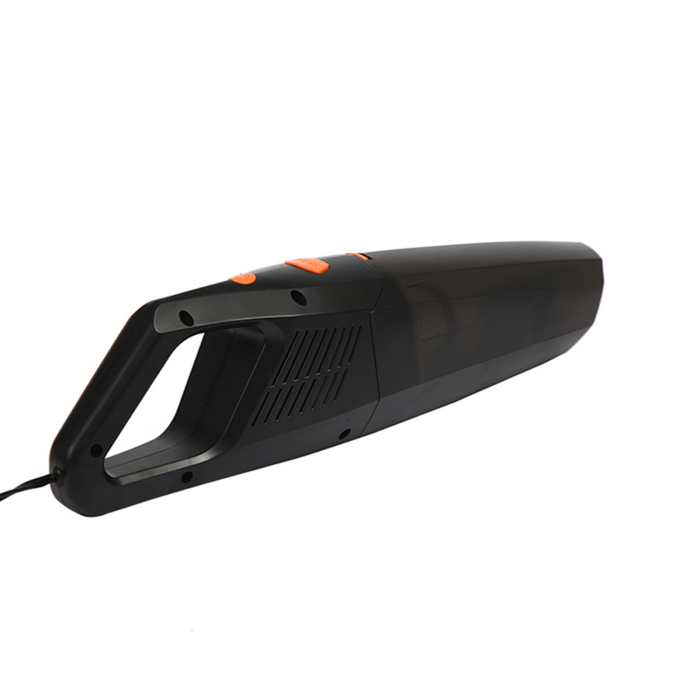 Автомобільний пилосос Carsun C1398-1 black (CSC1398) Киев - изображение 5