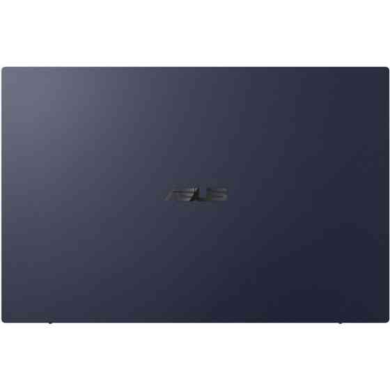 ASUS Expertbook 15.6