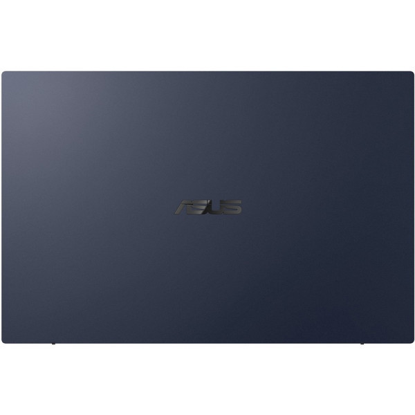 ASUS Expertbook 15.6