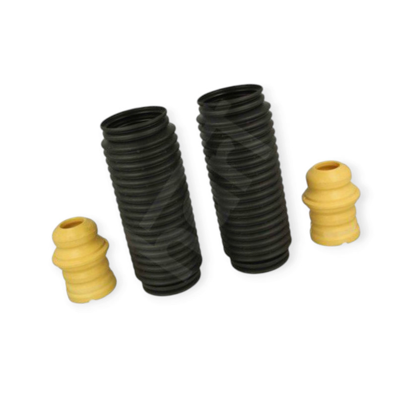 Пильник Комплект BMW X3 (E83), X5 (E53) передній. з відб. стійки Мукачево - фото 1