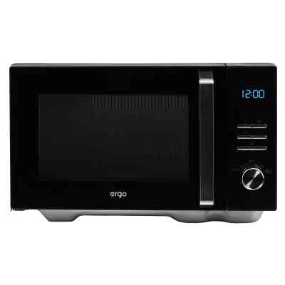 Микроволновая печь Ergo EM-2371 Винница