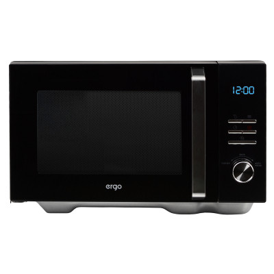 Микроволновая печь Ergo EM-2371 Винница - изображение 1