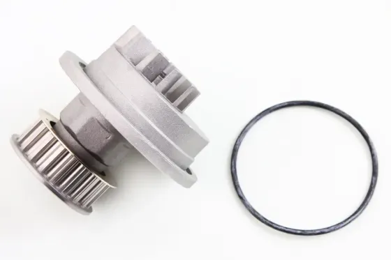 Помпа Lanos 1.5 Flagmus Винница