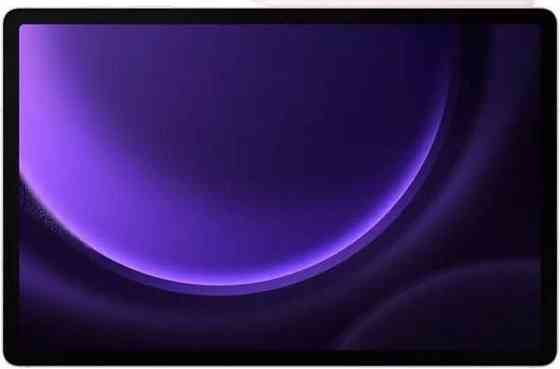 Samsung X610 Galaxy Tab S9 FE Plus - нові склад гарантія. Київ