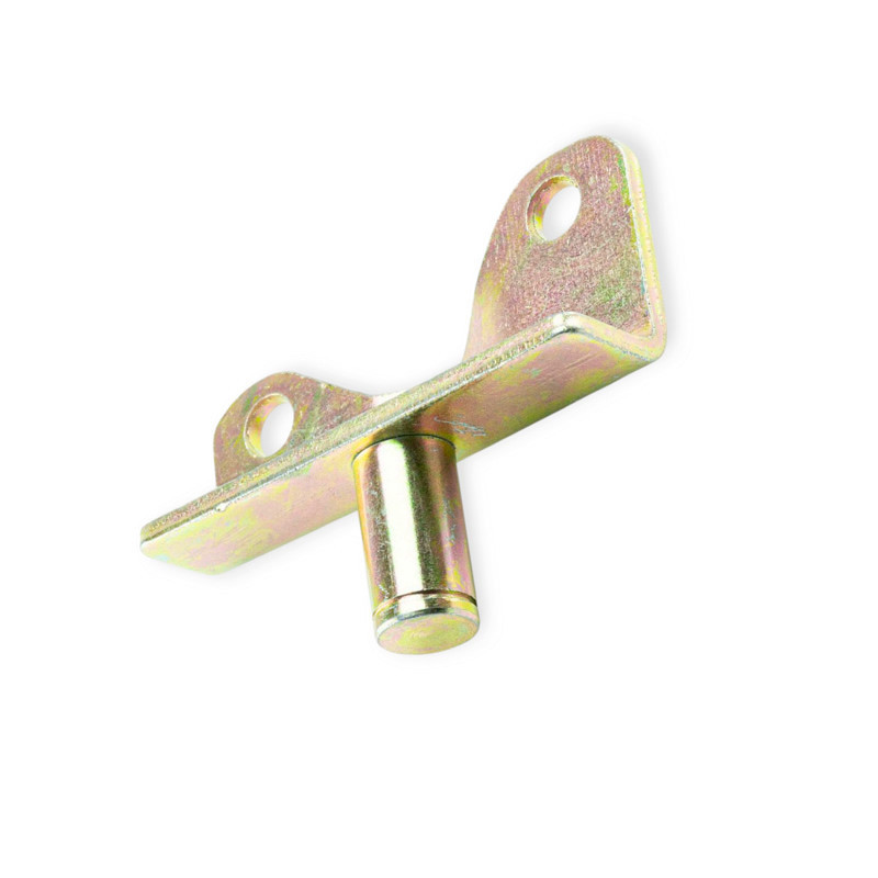 Кронштейн (балансиру) МКПП Мерседес Бенц Спрінтер 901-904 куліс Мукачево - фото 1