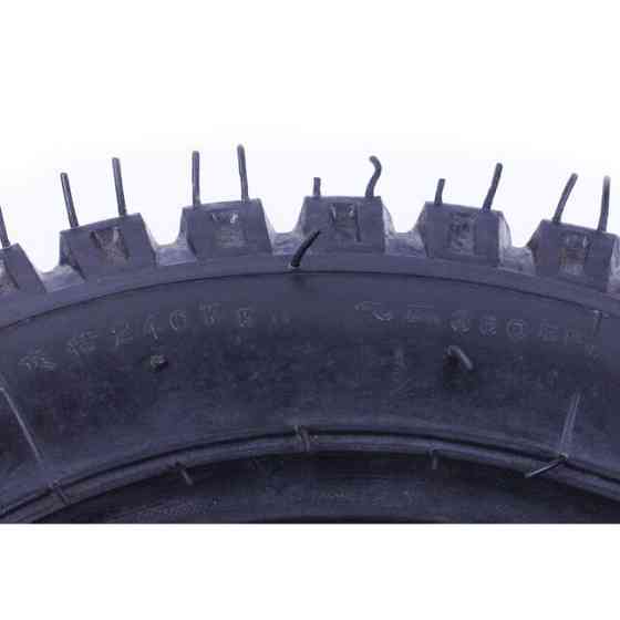 Шина с камерой 4.00*12 6PR (мототрактор) Мукачево