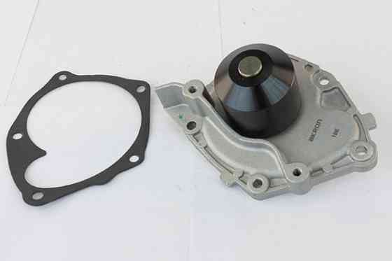 Помпа води Renault 1,9 DCi (7700111675) 1,8 16V (F4P) 2,0 16V (F5R) Akron Malo MA130265 Київ