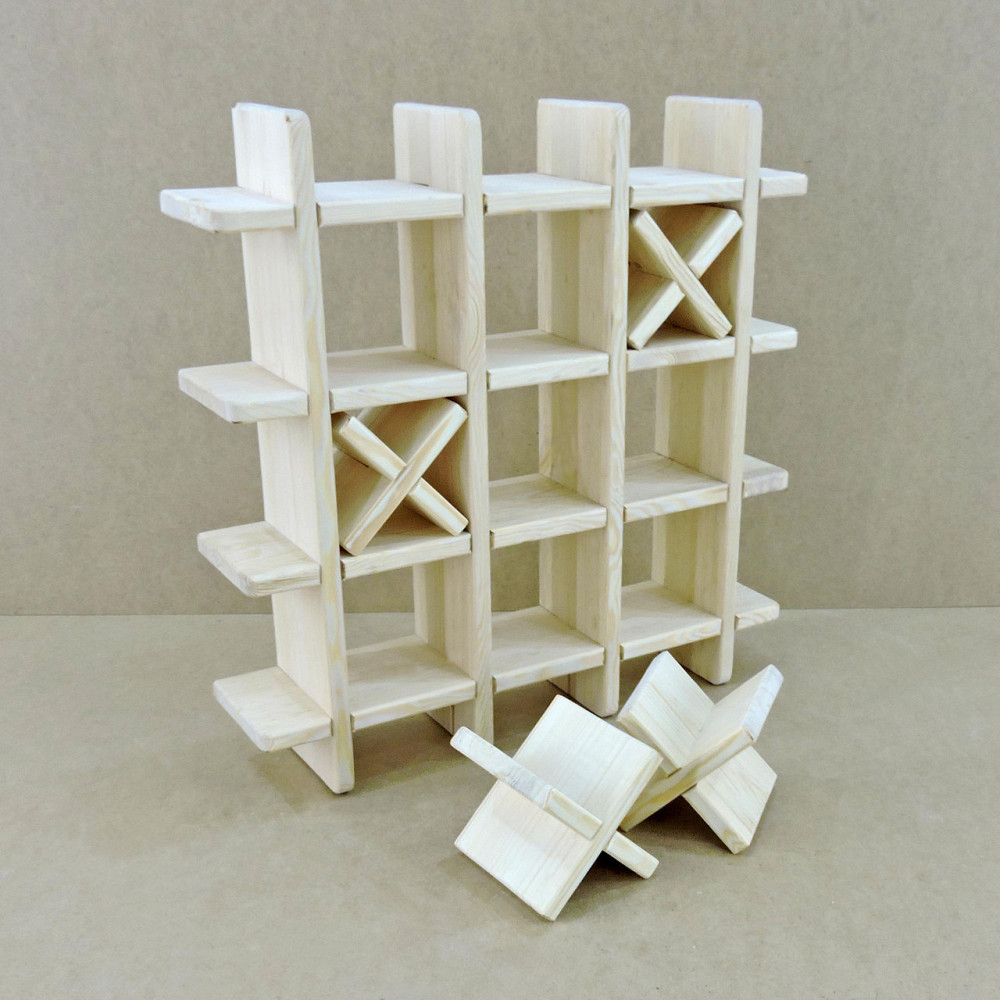 Держатель для туалетной бумаги 