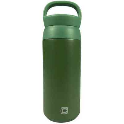 Термокружка СИЛА Mint 0,35 л (960670) Вінниця