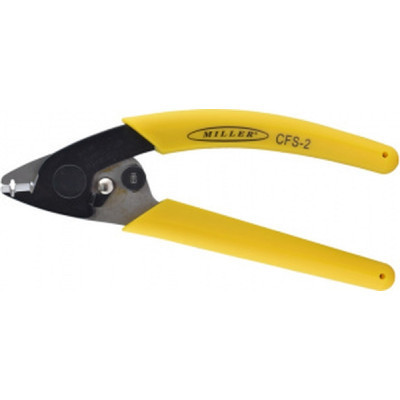 Инструмент Ripley Стриппер для оптоволокна CFS-2 (CFS-2) Винница - изображение 4