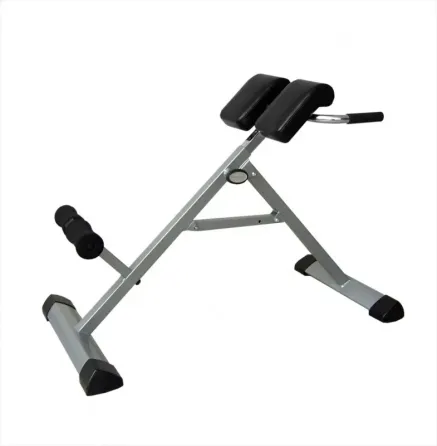 Тренажер Finnlo - Tricon 3868 Киев