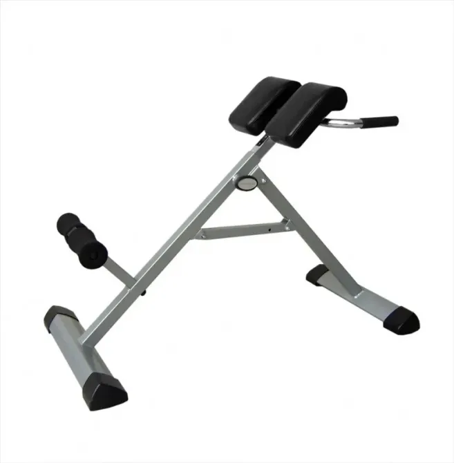 Тренажер Finnlo - Tricon 3868 Киев - изображение 1