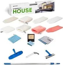 Пылесос Raypath House Cleaning Set Киев - изображение 1