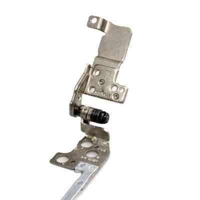 Петли ноутбука Dell Inspiron 15-3565/3567 (A48627) Винница