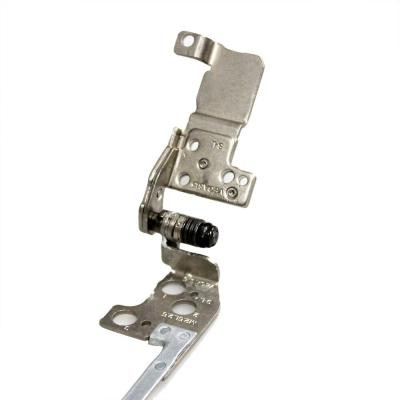 Петли ноутбука Dell Inspiron 15-3565/3567 (A48627) Винница - изображение 3