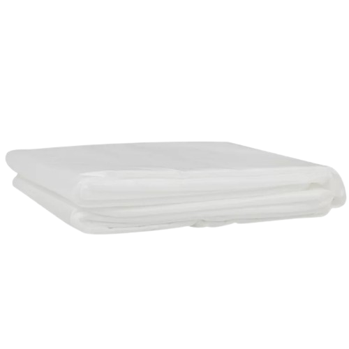 Агроволокно 30гр/м2 (3,2м) 5м (пакет) білий Агрін Житомир - изображение 1