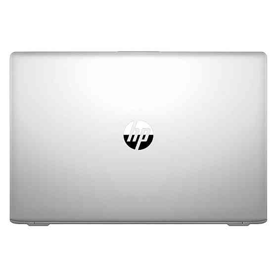 Б/У Ноутбук HP ProBook 470 G5 (i5-8250U/8/256SSD/930MX-2Gb) - Class B Київ
