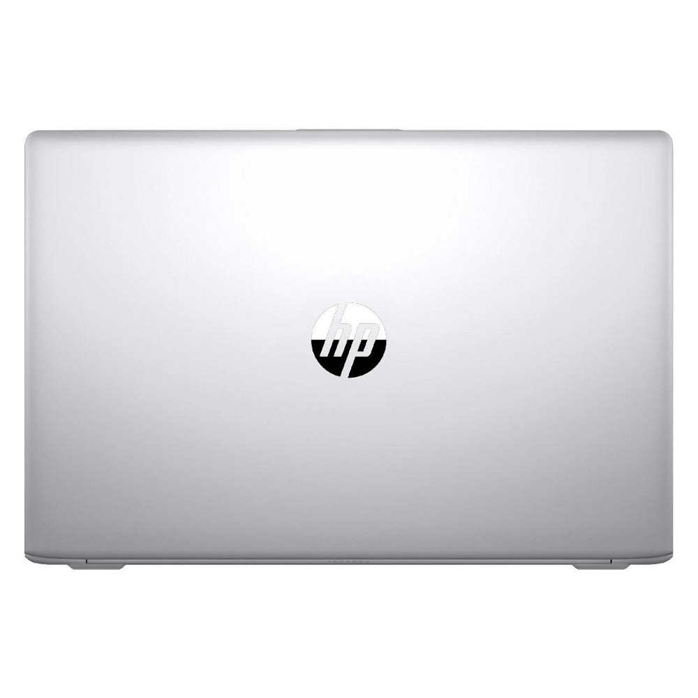 Б/У Ноутбук HP ProBook 470 G5 (i5-8250U/8/256SSD/930MX-2Gb) - Class B Київ - фото 6