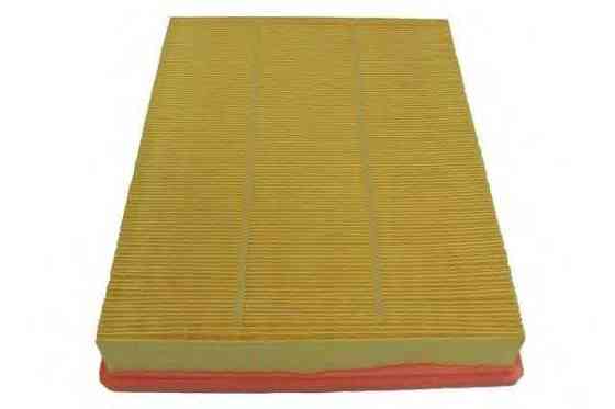 Повітряний фільтр BOSCH 3578 OPEL/FIAT Vectra -08 Харків