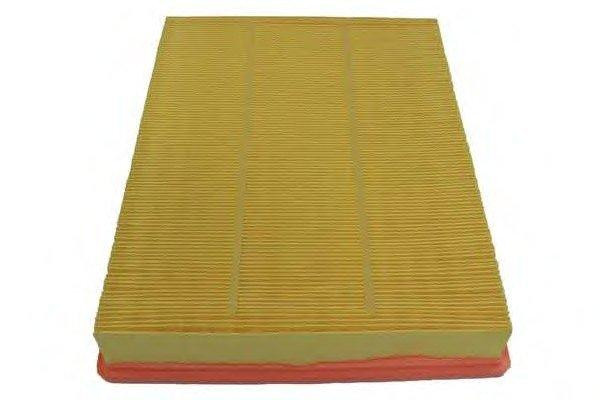 Повітряний фільтр BOSCH 3578 OPEL/FIAT Vectra -08 Харків - фото 1