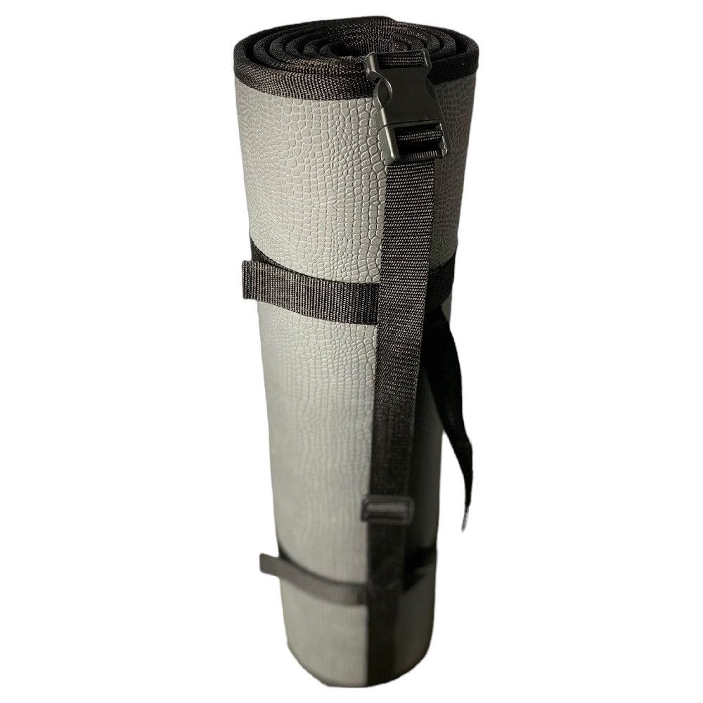 Матрас каремат коврик туристический Ranger EVA Plus (RA8903) Киев - изображение 6