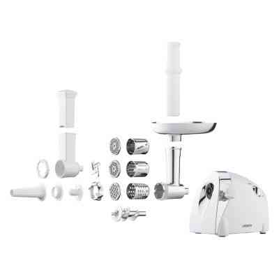 М&apos;ясорубка Ardesto MGA-2000W Вінниця