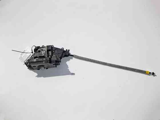 Mercedes-Benz  A0997201800 Замок передніх правих дверей C-Class W205 E-Class W213 S-Class W222 Одесса