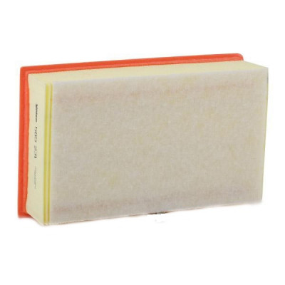 Повітряний фільтр для автомобіля Valeo 585231 Вінниця - фото 1