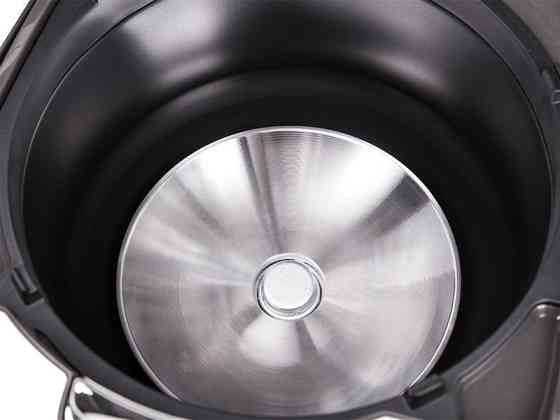 Мультиварка Tefal RK812B32 Так Харьков