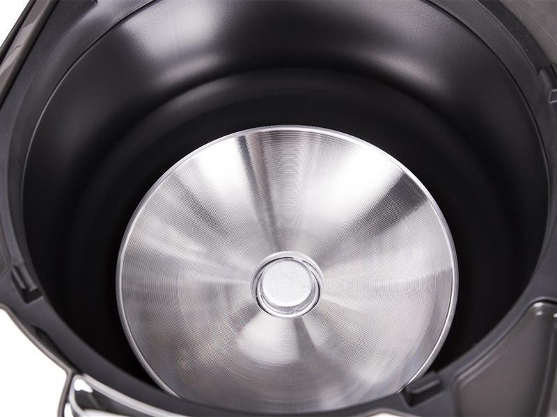 Мультиварка Tefal RK812B32 Так Харьков - изображение 2