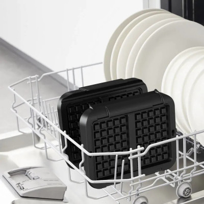 Форма для выпечки Tefal XA730810 Винница - изображение 8