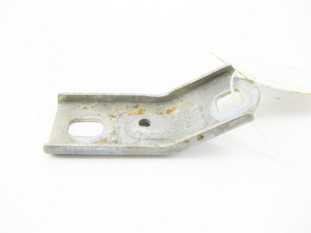 Mercedes-Benz  A2462410021 Кронштейн на подушці двигуна праворуч CLA Shooting Brake X117 CLA C117 GLA X156 A-class W176 B-class W242 B-class W246 Одеса - фото 3